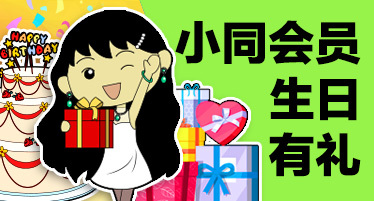 乐鱼Leyu·体育(中国)官方网站五年观察：217个平台样本、35个标杆实践，体育服务数字化走到了哪一步？