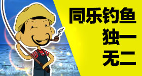 节日换机如何选？959娱乐正版下载安装总有一款适合你
