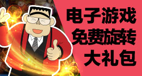 盛鼎娱乐app下载安装最新版：从“单点部署”到“系统融合”，重塑企业智能化落地新路径