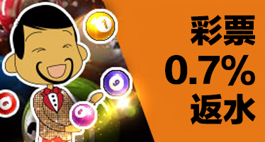 壹心娱乐地址在哪里？详解公司总部及业务布局
