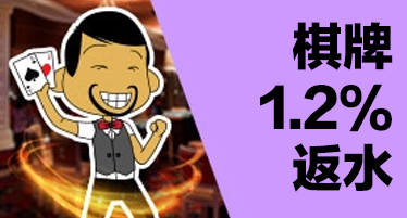 今年企业官网升级提速 凯发官网地址改版释放新变量