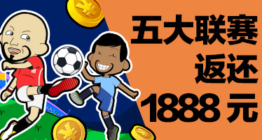 娱乐游戏电子城夏日狂欢已至 华硕B850/B860主板带你1折享好游